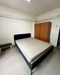 Blk 175 Bukit Batok West Avenue 8 (Bukit Batok), HDB 4 Rooms #556256521